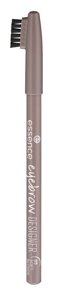 Essence Creion Sprancene Eyebrow Designer 05 Soft Blonde