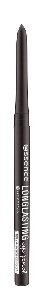 Essence Creion de Ochi Eye Pencil Long Lasting 20 Lucky Lead 0.28g