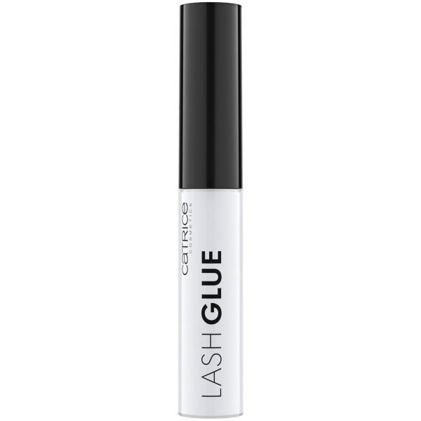 Catrice Lipici pentru Gene False Lash Glue Brow Styling 5ml