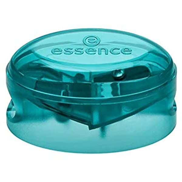 4250947501382 essence duo sharpener