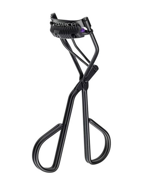 Catrice Ondulator Gene Black
