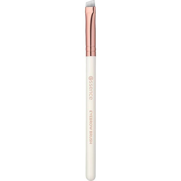 Essence Eyebrow Penson pentru Sprancene 