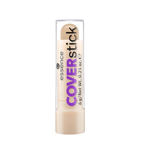 Essence Corector Coverstick 30 Matt Honey 6g