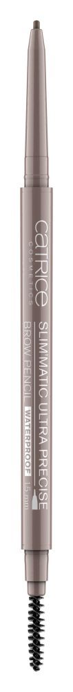 Catrice Creion de Sprancene Slim Matic Ultra Precise Waterproof