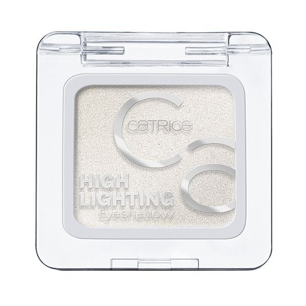 Catrice Fard de Ochi Highlighting Eyeshadow Couleurs 010 Highlight To Hell 