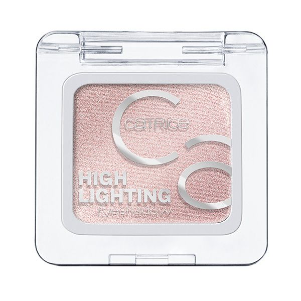 4059729222077 Highlighting Eyeshadow Couleurs