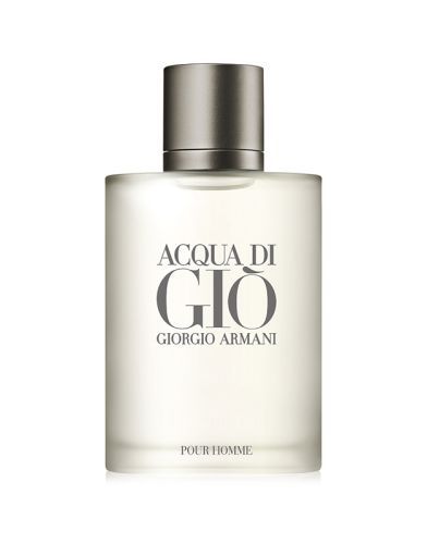 Armani Acqua di Gio Homme Apa de Toaleta 50ml