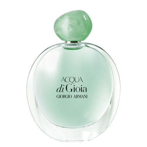 Armani Acqua di Gioia Apa de Parfum 30ml