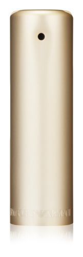 Armani Emporio She Apa de parfum 50ml