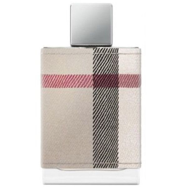 Burberry London Woman Apa de Parfum 50ml