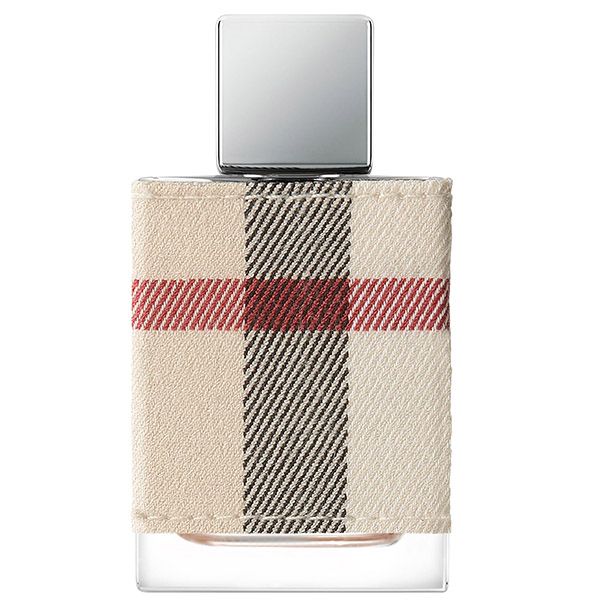 Burberry London Woman Apa de Parfum 30ml