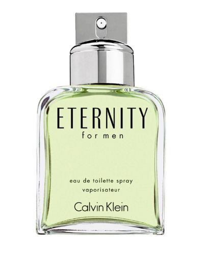 Calvin Klein Eternity Men Apa de toaleta 100ml