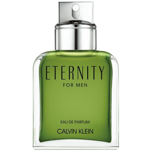 Calvin Klein Eternity Men Apa de Parfum 30ml