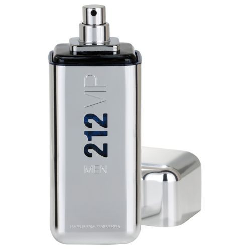Carolina Herrera 212 Vip Men Apa de Toaleta 100ml