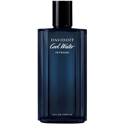 Davidoff Cool Water Man Intense Apa de Parfum 125ml