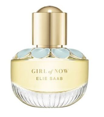 Girl Of Now - Pentru femeia puternica de astazi!