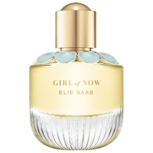 Girl Of Now apa de parfum 50ml