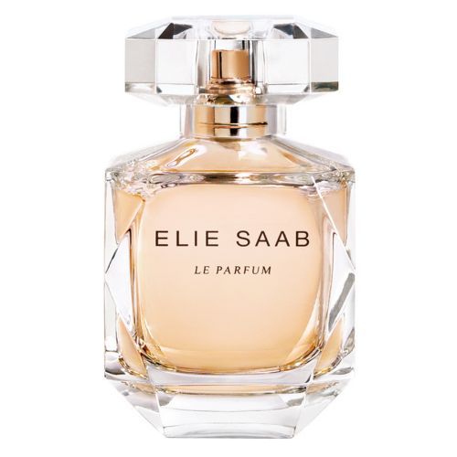 Elie Saab Le Parfum Apa de parfum 30ml