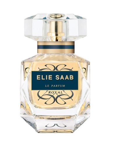Elie Saab Le Parfum Royale Apa de Parfum 30ml