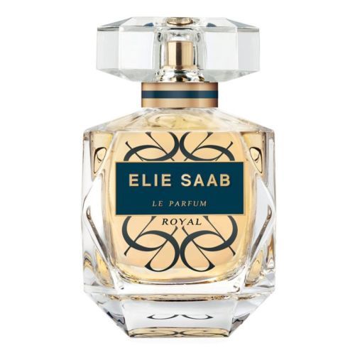 Elie Saab Le Parfum Royal Apa de parfum 50ml
