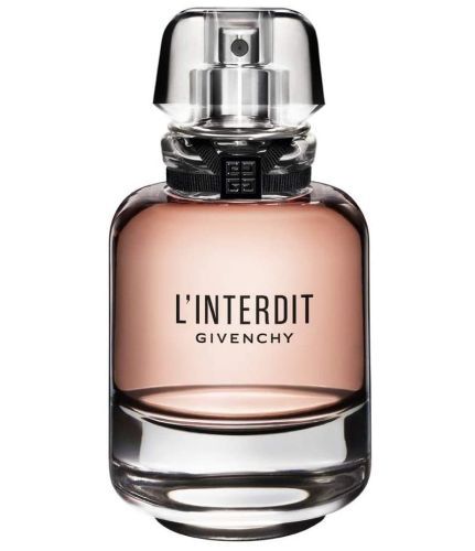 Givenchy L'Interdit Apa de Parfum 80ml
