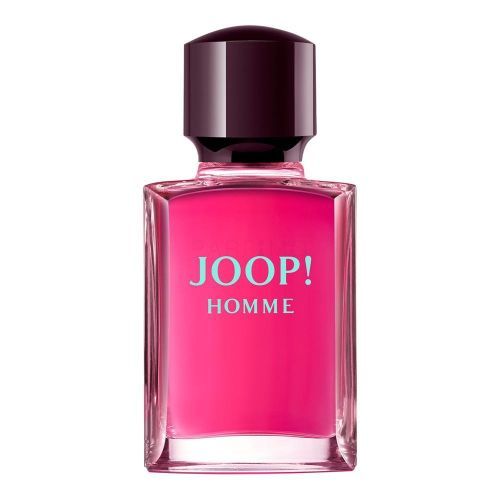 Joop! Homme apa de toaleta pentru barbati