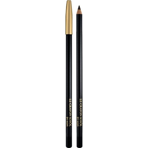 Lancome Creion Ochi Le Crayon Khol 01 Noir 1.8g