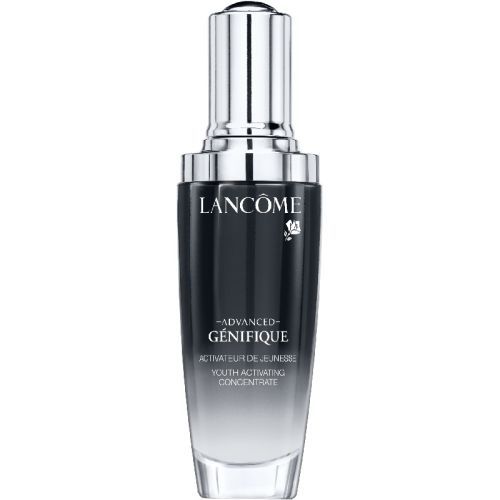 Lancome Genifique Youth Activating Concentrate Ser 50ml