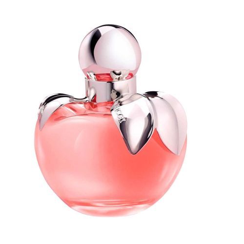 Nina ricci nina apa de toaleta