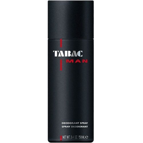 Tabac Man Deodorant Spray 150ml