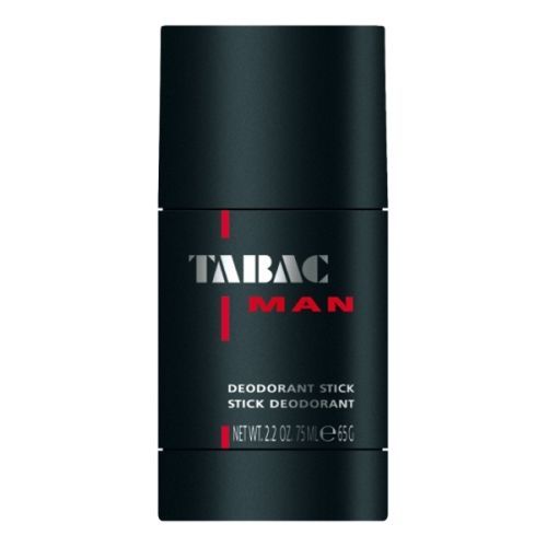 Tabac Man Deodorant Stick 75ml