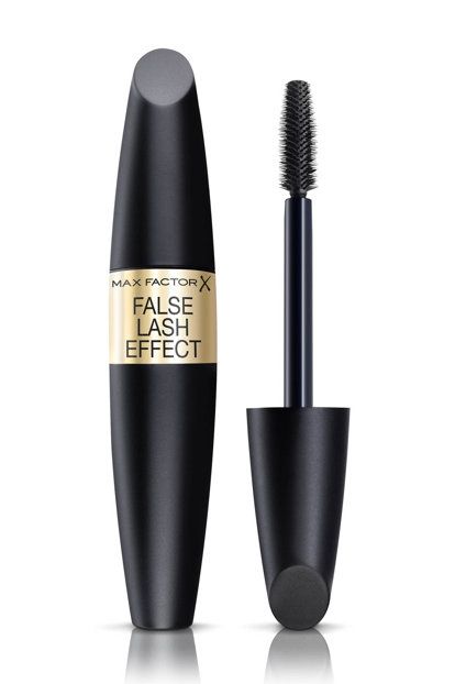 Max Factor Mascara False Lash Effect Black 13g