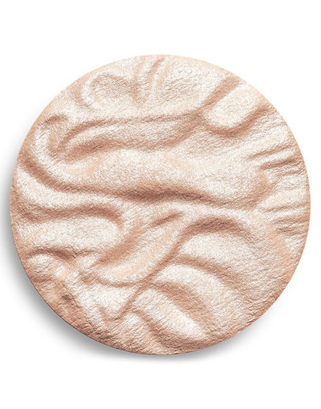 Makeup Revolution Pudra Iluminatoare Highlight Reloaded Dare to Divulge 
