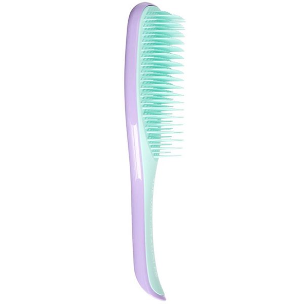 Tangle Teezer Perie de par Wet Detangling Lilac-Mint 