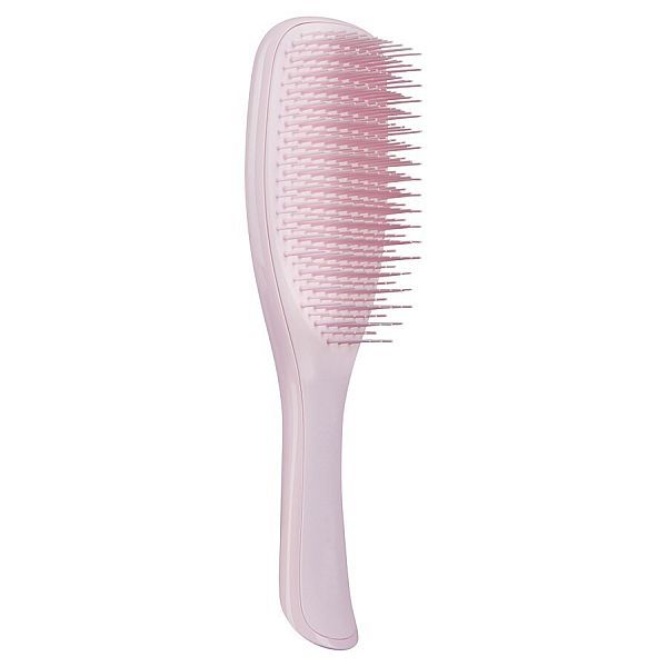 Tangle Teezer Perie de par Wet Detangling Peach Glow 