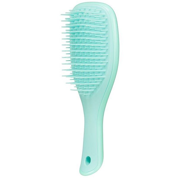 Tangle Teezer Mini Perie de par Detangling Mini Mint