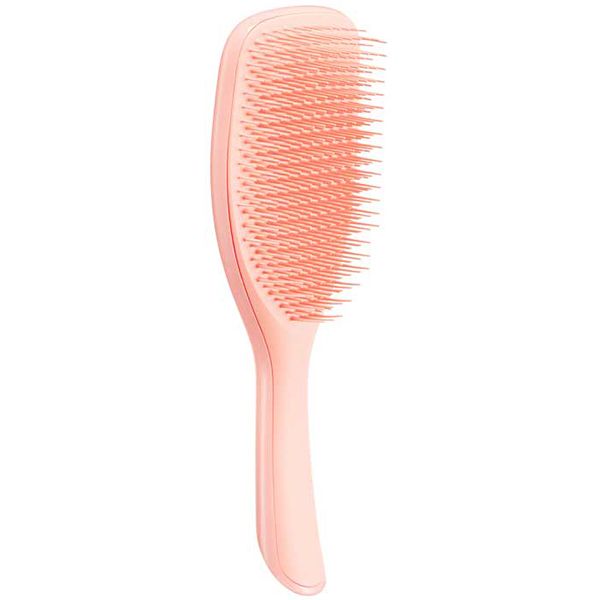 Tangle Teezer Perie de par Wet Detangling Peach Glow 