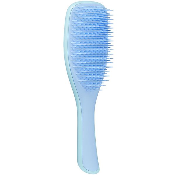 Tangle Teezer Perie de par Wet Detangling Denim Blues