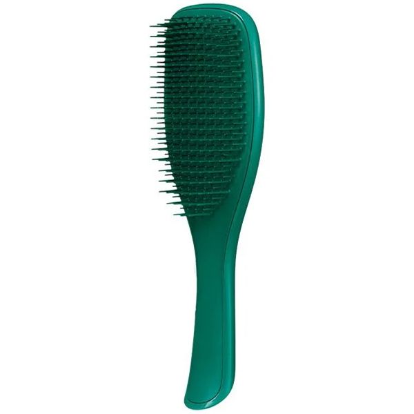 Tangle Teezer Perie de par Wet Detangling Emerald 