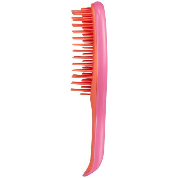 Tangle Teezer Mini Perie de par Wet Detangling Mini Lollipop