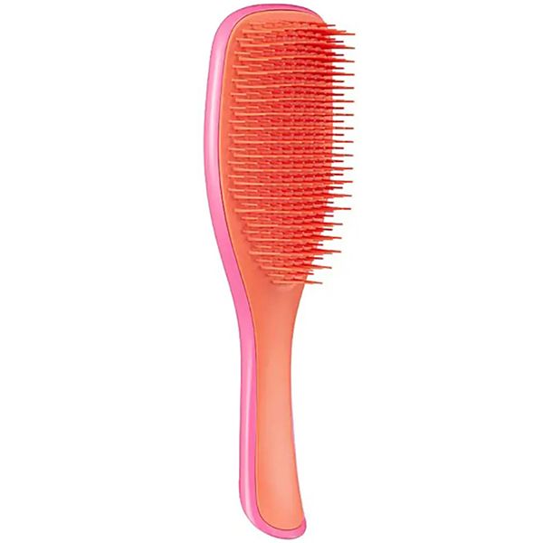 Tangle Teezer Perie de par Wet Detangling Denim Blues