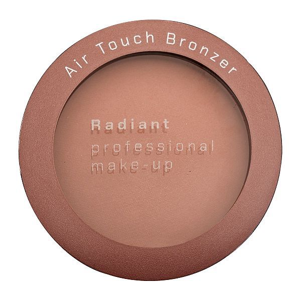 Radiant Pudra Bronzanta Air Touch Bronzer 07 10g