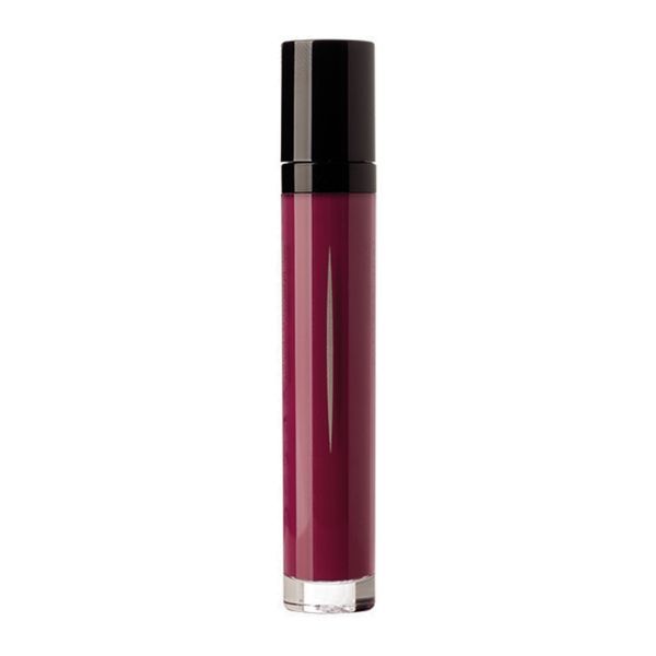 Radiant Ruj Matt Lasting Lip Color 76 