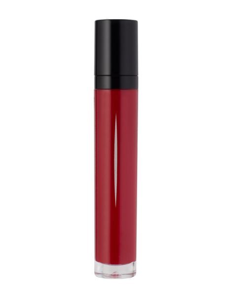 Radiant Ruj Matt Lasting Lip Color 78