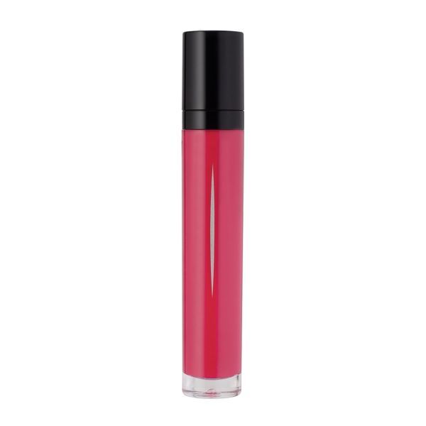 Radiant Ruj Matt Lasting Lip Color 71 Nude