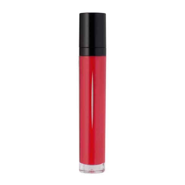 Radiant Ruj Matt Lasting Lip Color SPF15 51 6.5ml