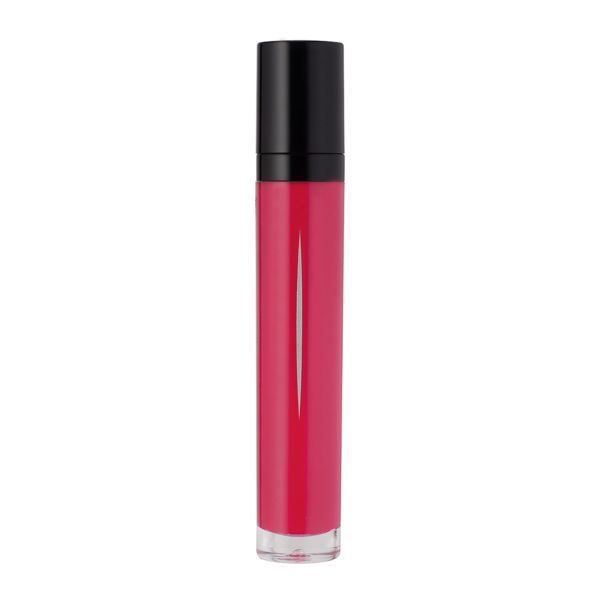 Radiant Ruj Matt Lasting Lip Color SPF15 51 6.5ml
