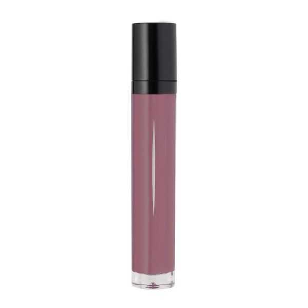 Radiant Ruj Matt Lasting Lip Color SPF15 51 6.5ml