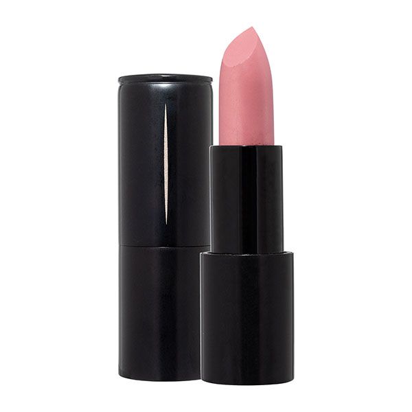 Radiant Ruj Advanced Care Lipstick Velvet 23 Teddy 4.5g