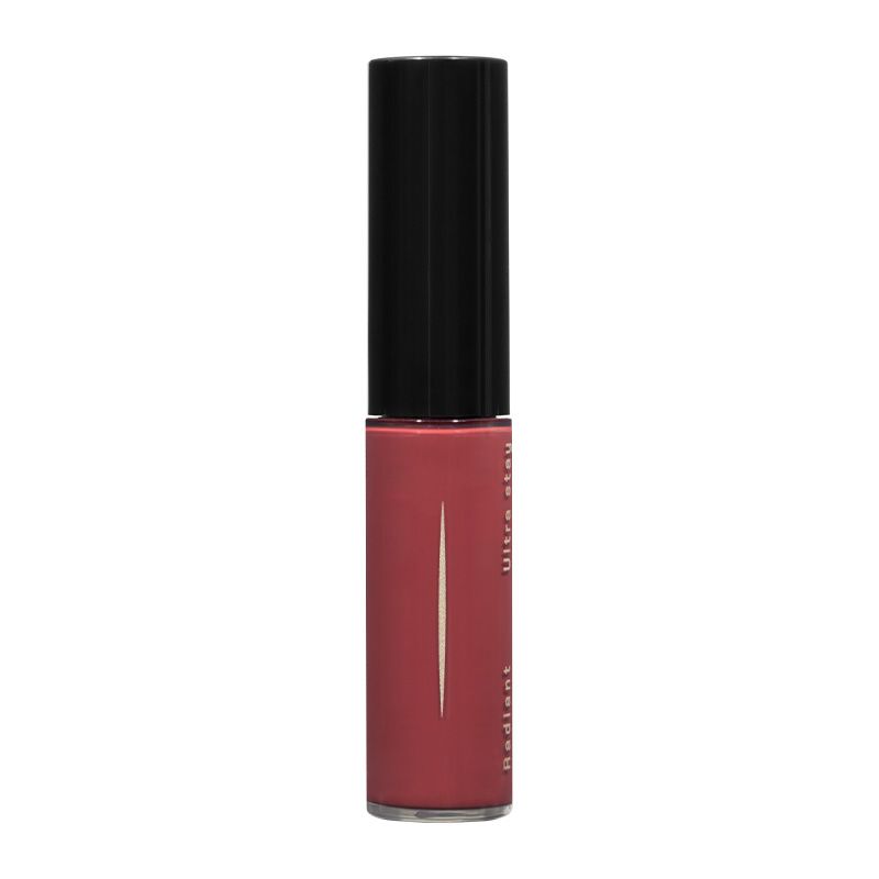 Radiant Ruj Ultra Stay Lip Color 13 Cinammon
